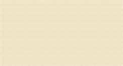 Desktop Screenshot of meishunfang.com